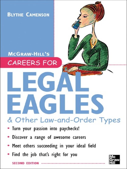 Click image to view full cover